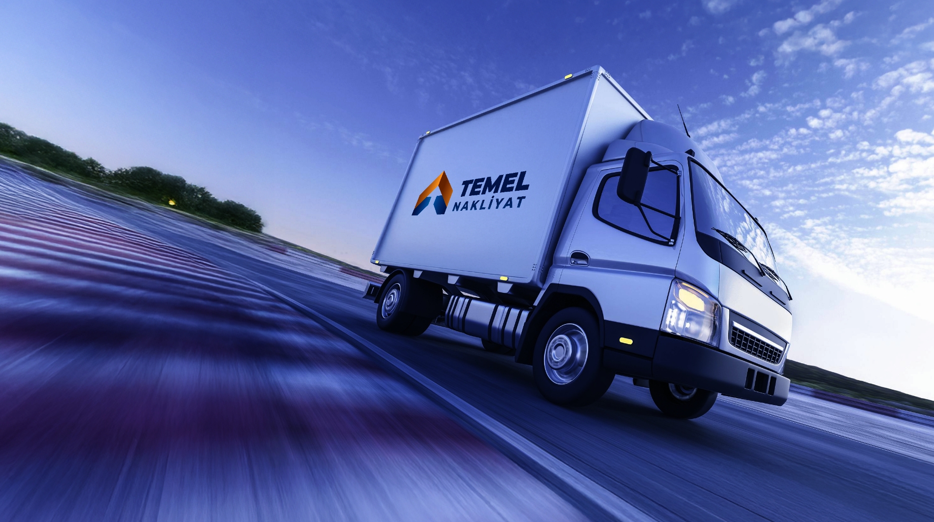 Deneyim ve Profesyonellik Bir Arada