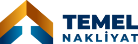 Temel Nakliyat